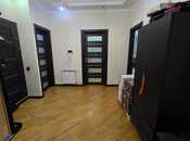 Satılır 2 otaqlı yeni tikili 90 m², Nizami m., photo 7 from 8