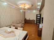 Satılır 2 otaqlı yeni tikili 90 m², Nizami m., photo 6 from 8