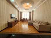 Satılır 2 otaqlı yeni tikili 90 m², Nizami m., photo 2 from 8