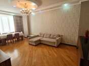 Satılır 2 otaqlı yeni tikili 90 m², Nizami m., photo 5 from 8