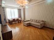 Satılır 2 otaqlı yeni tikili 90 m², Nizami m., photo 1 from 8