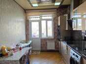 Satılır 2 otaqlı yeni tikili 90 m², Nizami m., photo 8 from 8