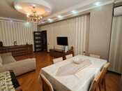 Satılır 2 otaqlı yeni tikili 90 m², Nizami m., photo 3 from 8