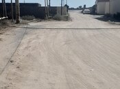 Продается  участок 2.6 сот, пос. Гала, photo 1 from 7