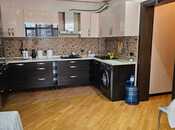 Сдаётся 2-комн. новостройка 100 м², м. 8 ноября, photo 6 from 8