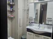 Сдаётся 2-комн. новостройка 100 м², м. 8 ноября, photo 8 from 8