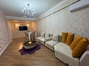 Satılır 3 otaqlı yeni tikili 103 m², Yeni Yasamal q., photo 2 from 8