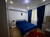 Satılır 3 otaqlı yeni tikili 103 m², Yeni Yasamal q., photo 6 from 8