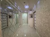 Satılır 3 otaqlı yeni tikili 103 m², Yeni Yasamal q., photo 8 from 8