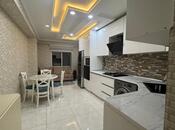 Satılır 3 otaqlı yeni tikili 103 m², Yeni Yasamal q., photo 4 from 8