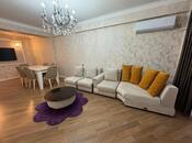 Satılır 3 otaqlı yeni tikili 103 m², Yeni Yasamal q., photo 3 from 8