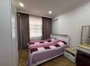 Satılır 3 otaqlı yeni tikili 103 m², Yeni Yasamal q., photo 7 from 8