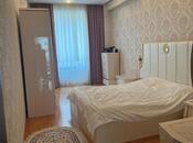Сдаётся 3-комн. новостройка 120 м², м. 20 января, photo 7 from 8