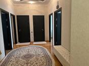 Сдаётся 3-комн. новостройка 120 м², м. 20 января, photo 8 from 8