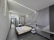 İcarəyə verilir 2 otaqlı yeni tikili 75 m², Nəriman Nərimanov m., photo 4 from 8