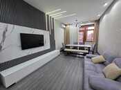 İcarəyə verilir 2 otaqlı yeni tikili 75 m², Nəriman Nərimanov m., photo 1 from 8