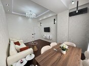 Продаётся 2-комн. новостройка 68 м², м. Нариман Нариманов, photo 1 from 8
