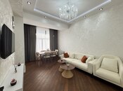 Продаётся 2-комн. новостройка 68 м², м. Нариман Нариманов, photo 3 from 8