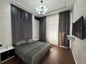 Продаётся 2-комн. новостройка 68 м², м. Нариман Нариманов, photo 4 from 8