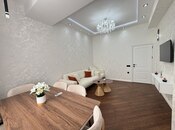 Продаётся 2-комн. новостройка 68 м², м. Нариман Нариманов, photo 2 from 8