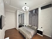 Продаётся 2-комн. новостройка 68 м², м. Нариман Нариманов, photo 5 from 8