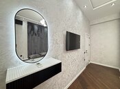 Продаётся 2-комн. новостройка 68 м², м. Нариман Нариманов, photo 6 from 8
