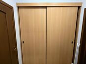 Сдаётся 3-комн. офис 85 м², м. Элмляр Академиясы, photo 8 from 8