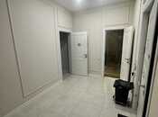 İcarəyə verilir 2 otaqlı yeni tikili 60 m², Xətai r., photo 2 from 6