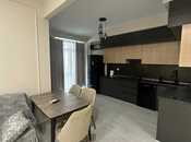 İcarəyə verilir 2 otaqlı yeni tikili 60 m², Xətai r., photo 4 from 6