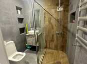 İcarəyə verilir 2 otaqlı yeni tikili 60 m², Xətai r., photo 3 from 6
