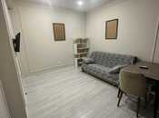 İcarəyə verilir 2 otaqlı yeni tikili 60 m², Xətai r., photo 6 from 6