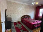 Сдаётся 3-комн. новостройка 85 м², м. Мемар Аджеми, photo 6 from 8