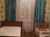Сдаётся 3-комн. новостройка 85 м², м. Мемар Аджеми, photo 7 from 8