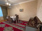 Сдаётся 3-комн. новостройка 85 м², м. Мемар Аджеми, photo 1 from 8
