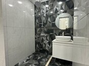 Satılır 2 otaqlı köhnə tikili 60 m², Həzi Aslanov m., photo 8 from 8