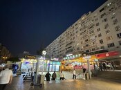 Satılır 2 otaqlı köhnə tikili 60 m², Həzi Aslanov m., photo 1 from 8