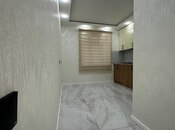 Satılır 2 otaqlı köhnə tikili 60 m², Həzi Aslanov m., photo 7 from 8