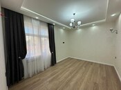 Satılır 2 otaqlı köhnə tikili 60 m², Həzi Aslanov m., photo 5 from 8