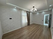 Satılır 2 otaqlı köhnə tikili 60 m², Həzi Aslanov m., photo 3 from 8