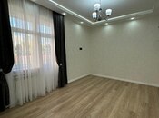 Satılır 2 otaqlı köhnə tikili 60 m², Həzi Aslanov m., photo 4 from 8