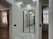 Satılır 2 otaqlı köhnə tikili 60 m², Həzi Aslanov m., photo 6 from 8