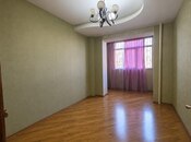 Satılır 3 otaqlı köhnə tikili 85 m², Elmlər Akademiyası m., photo 5 from 8