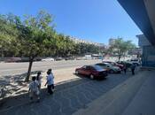 Satılır  obyekt 115 m², Neftçilər m., photo 6 from 8