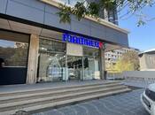 Satılır  obyekt 115 m², Neftçilər m., photo 1 from 8