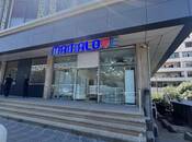 Satılır  obyekt 115 m², Neftçilər m., photo 2 from 8