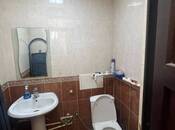 Satılır  obyekt 115 m², Neftçilər m., photo 7 from 8