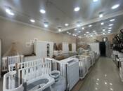 Satılır  obyekt 115 m², Neftçilər m., photo 4 from 8