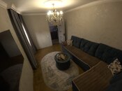 Satılır 2 otaqlı həyət evi/bağ evi 42 m², Şüvəlan q., photo 2 from 8