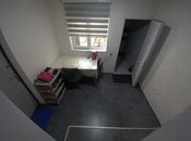 Satılır 2 otaqlı həyət evi/bağ evi 42 m², Şüvəlan q., photo 4 from 8