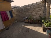 Satılır 2 otaqlı həyət evi/bağ evi 42 m², Şüvəlan q., photo 7 from 8